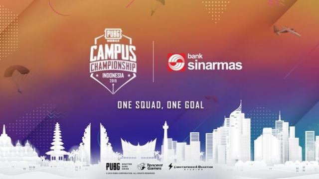 pubg-mobile-campus-championship-indonesia-2019-2020.jpg