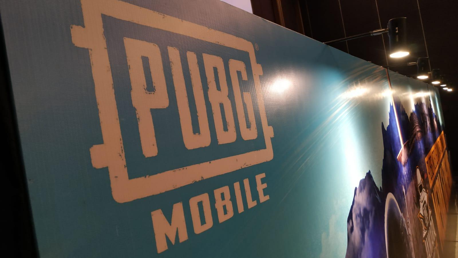 pubg-mobile-jawara-community__.jpg