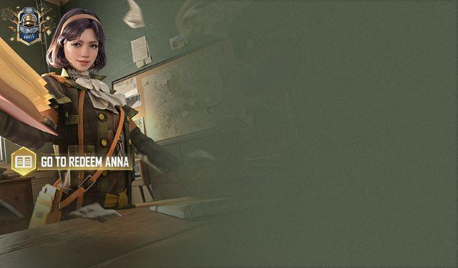 pubg-mobile-karakter-terbarunya-bernama-anna.jpg