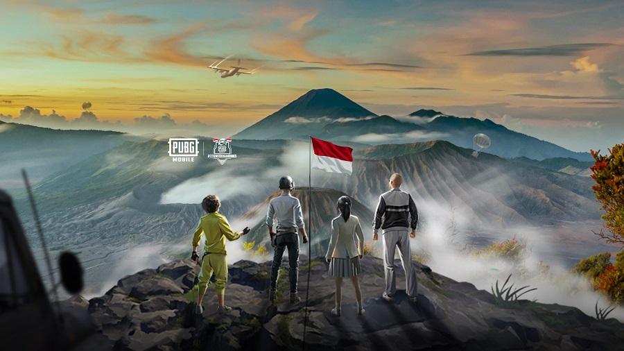 pubg-mobile-menyambut-hut-ke-77-ri.jpg
