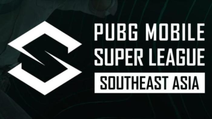 pubg-mobile-super-league-southeast-asia-pmsl-sea-2023.jpg