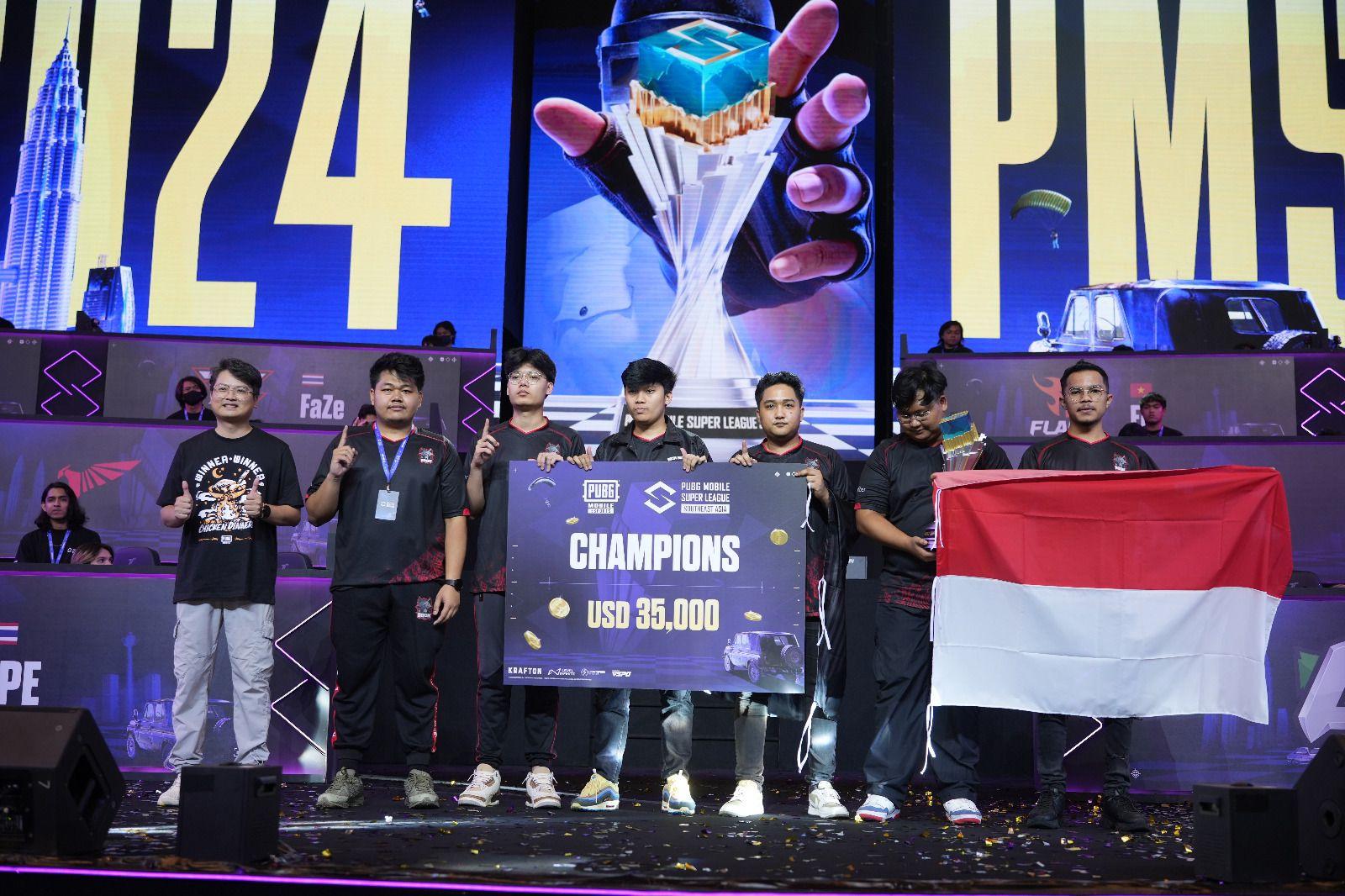 pubg-mobile-super-league-southeast-asia.jpg