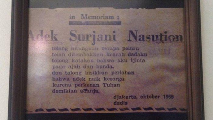 puisi-untuk-mengenang-ade-irma-suryani-nasution.jpg