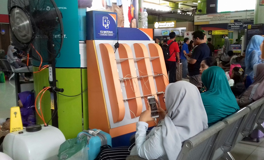 pulang-kampung_20180624_125441.jpg