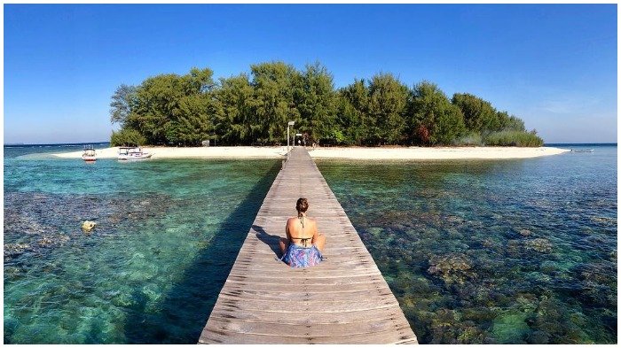 pulau-cilik-karimunjawa_20181012_182147.jpg