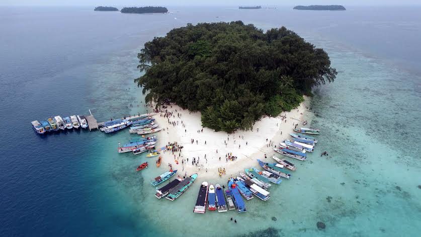 pulau-perak2_20161224_105824.jpg