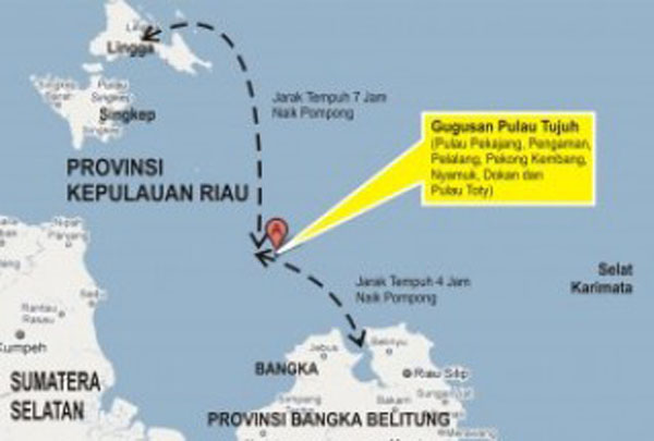 pulau-tujuh_bangka_20141230_110218.jpg
