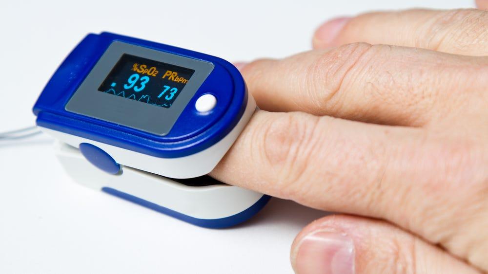 pulse-oximeter-dapat-mengukur-berapa-banyak-oksigen-dalam-darah.jpg