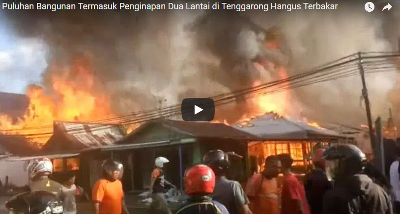 puluhan-bangunan-termasuk-penginapan-dua-lantai-di-tenggarong-hangus-terbakar_20180124_134412.jpg
