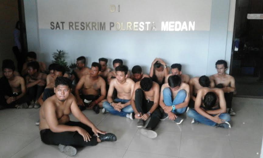 puluhan-kader-ipk-ditangkap-petugas_20160530_202925.jpg