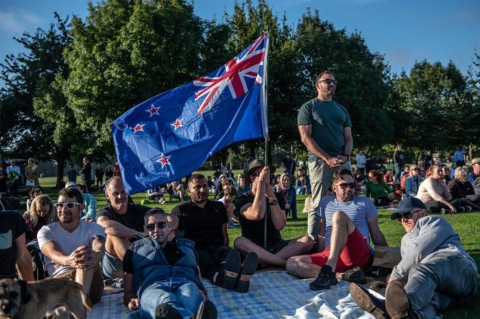 puluhan-ribu-orang-berkumpul-di-kota-christchurch.jpg