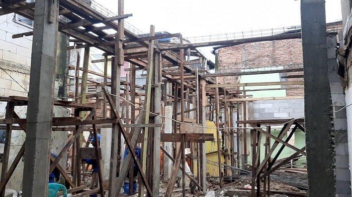 puluhan-rumah-di-rt-13-rw-4-kampun-g.jpg