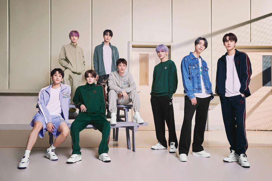 puma-slipstream-with-nct127-1-20220730072439.jpg