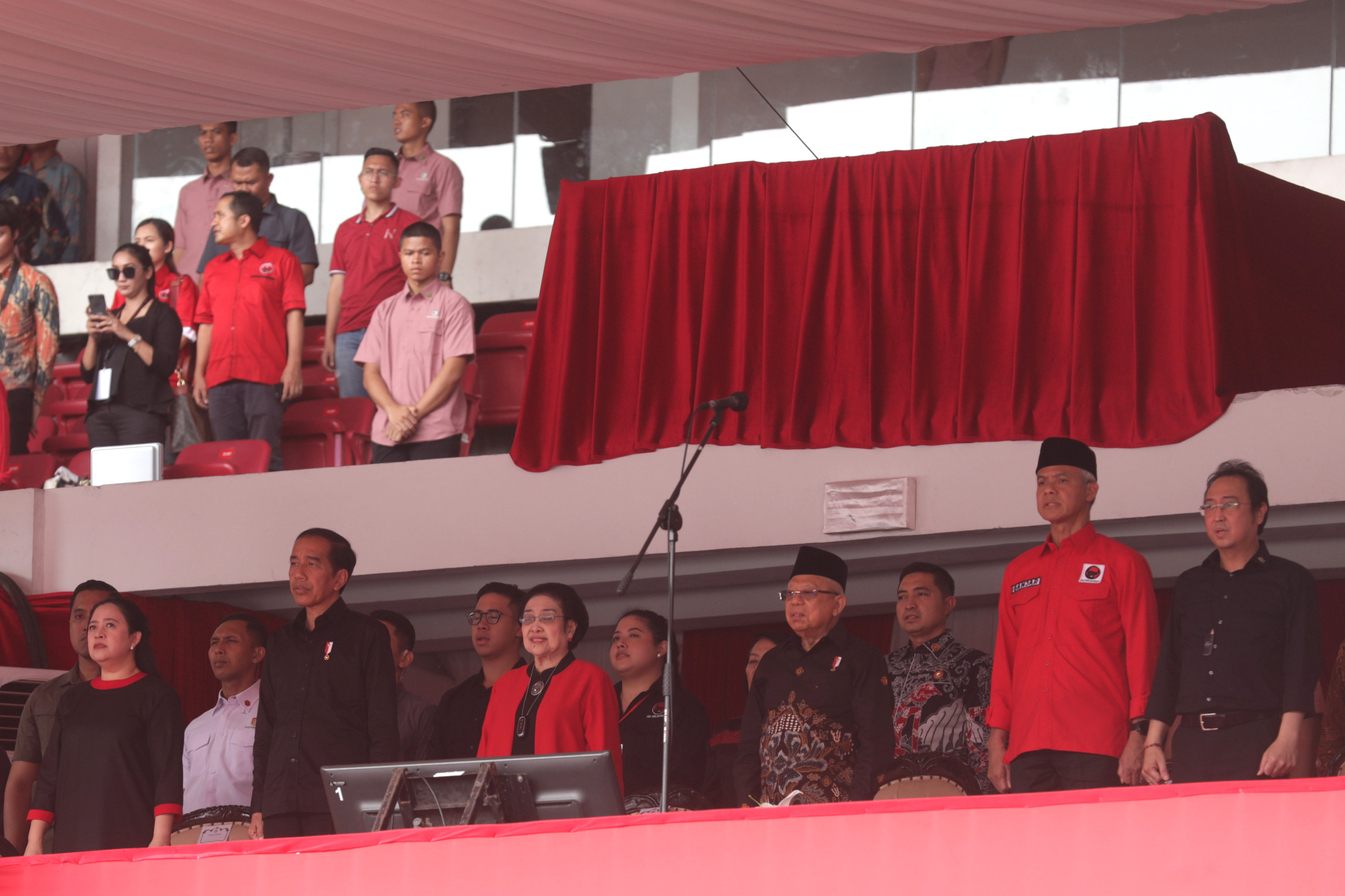 puncak-bulan-bung-karno-2023_20230624_175156.jpg