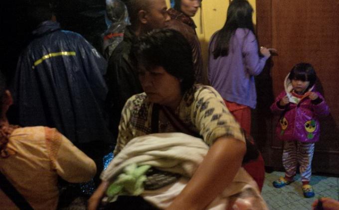 puncak-longsor_20141226_233230.jpg