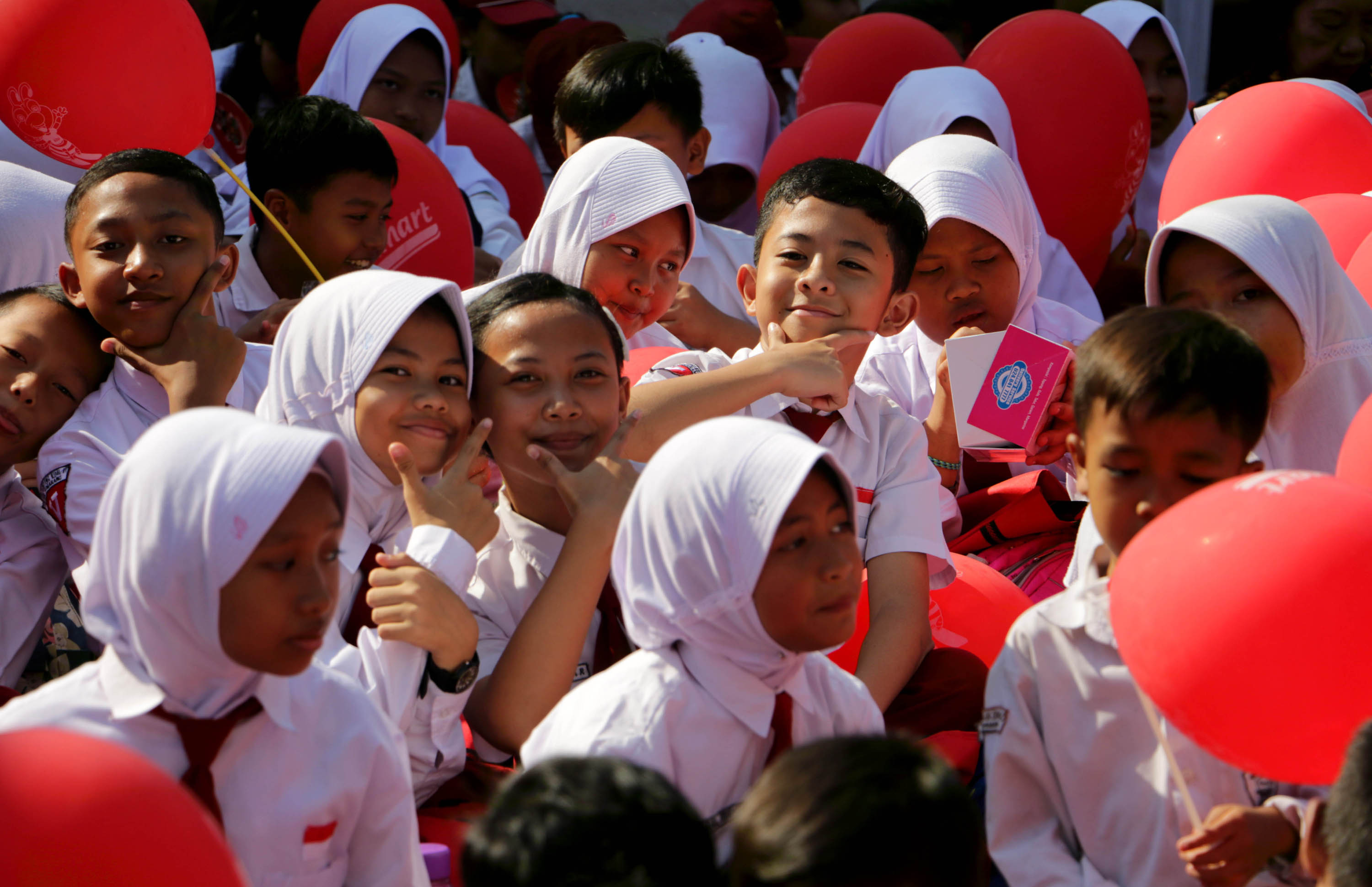 puncak-peringatan-hari-anak-nasional-di-semarang_20190820_181933.jpg