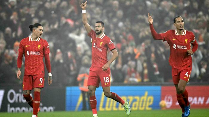 punggung-18-Cody-Gakpo-tengah-merayakan-gol-penyeimbang.jpg