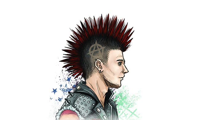 punk_20180904_050421.jpg