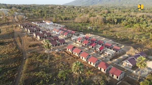 pupr-rumah-ntt-badai-seroja.jpg