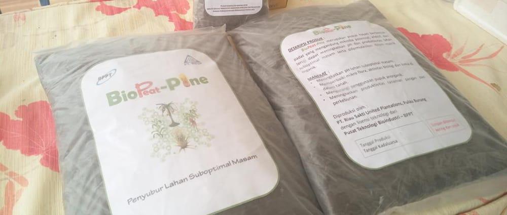 pupuk-biopeat.jpg