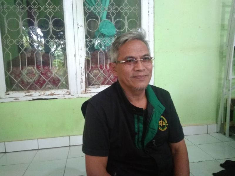pupung-apun-adik-dari-alm-ustadz-harry-moekti_20180625_143039.jpg