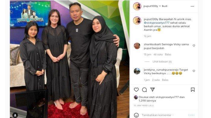 puput-dijodohkan-dengan-vicky-prasetyo.jpg