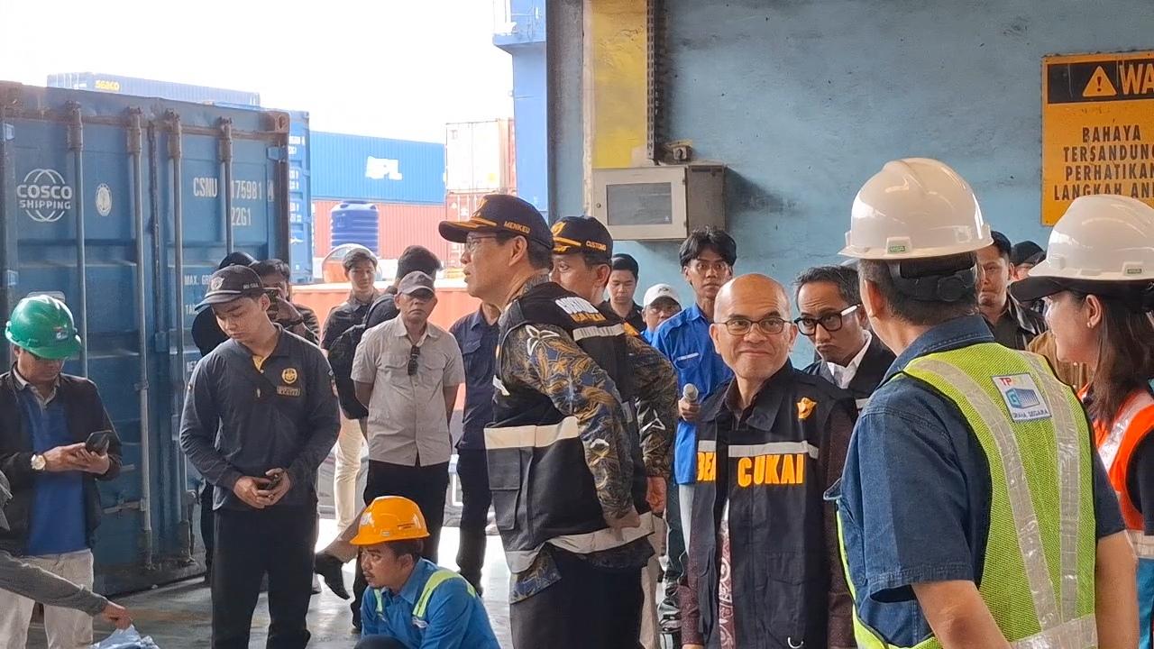 purbaya-di-priok-nihhh.jpg