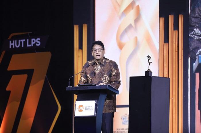 purbaya-yudhi-sadewa-lps-iniii.jpg