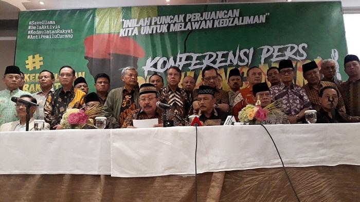 purnawirawan-tni-polri-depan-kedaulatan-rakyat-2.jpg