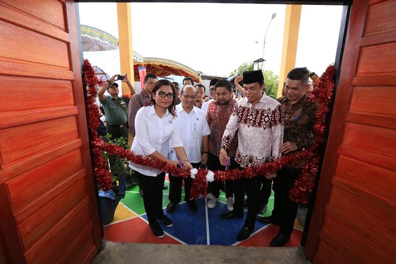 purwarisya-l-tobing.jpg