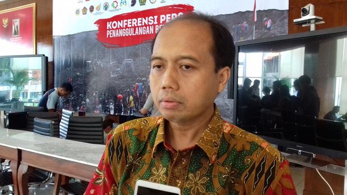 purwo-sutopo-nugroho-bnpb.jpg