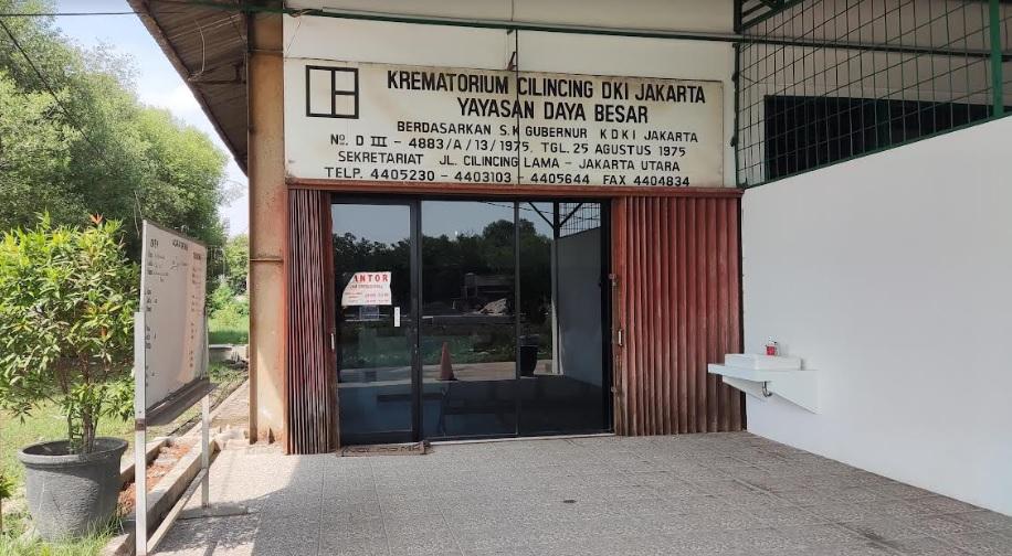 pusat-krematoriu-gg.jpg