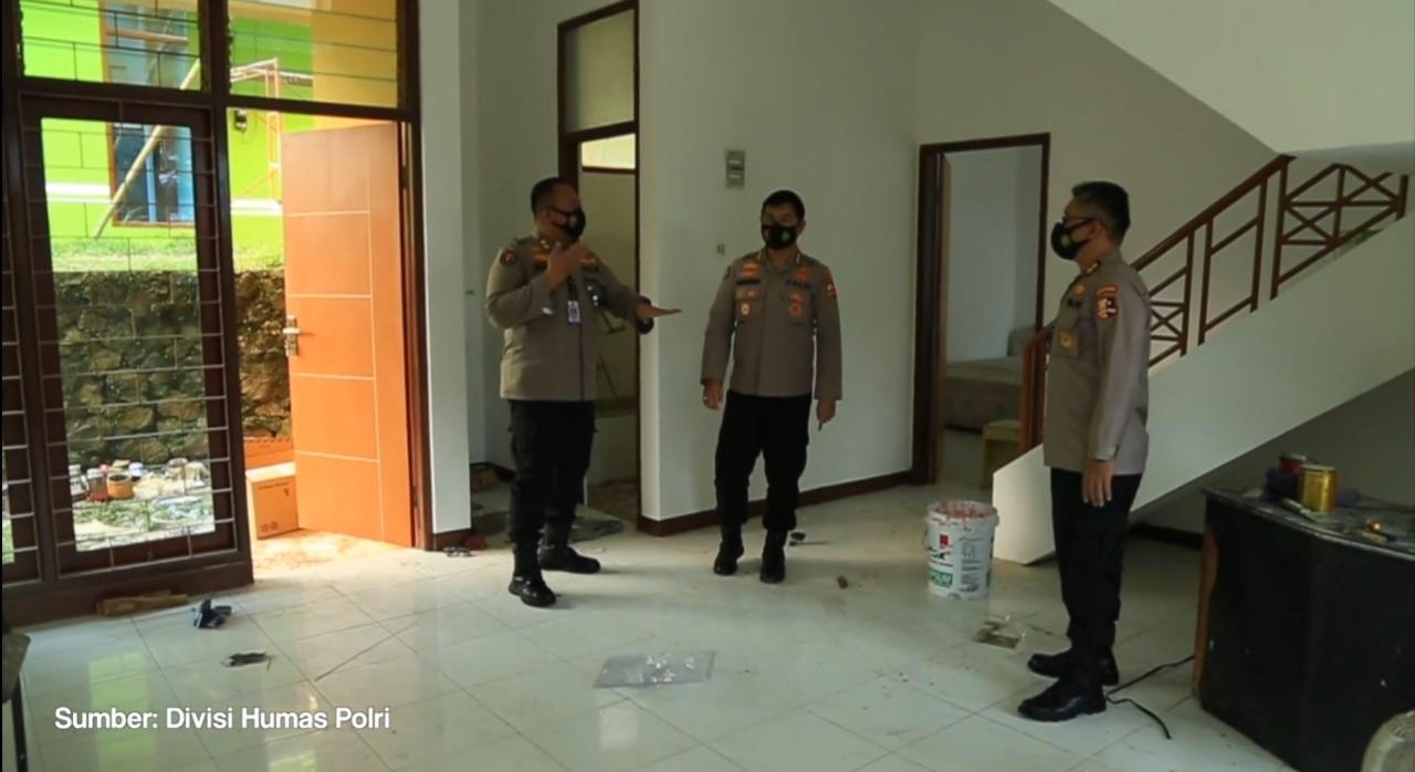 pusat-latihan-jaringan-teroris-jamaah-islamiyah-di-jateng.jpg