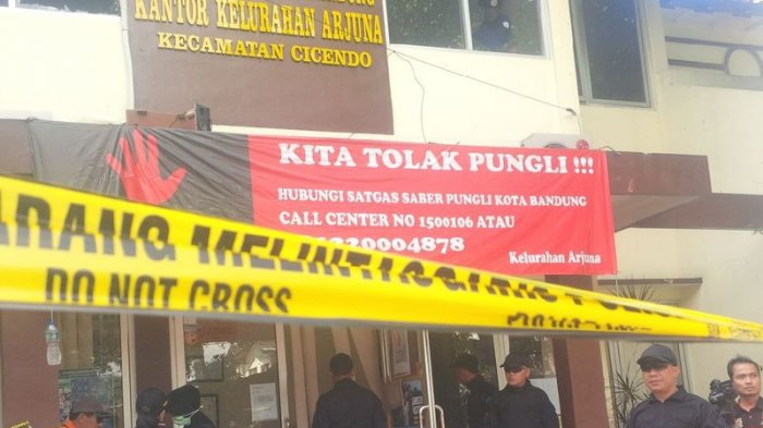 puslabfor-mabes-polri_20170228_151634.jpg