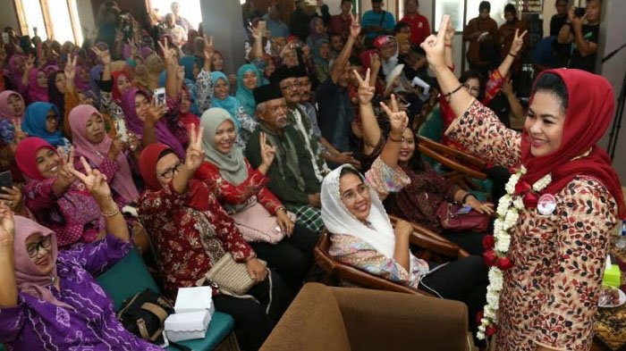 puti-guntur-di-blitar_20180409_083529.jpg
