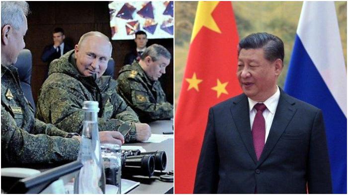 putin-and-xi.jpg