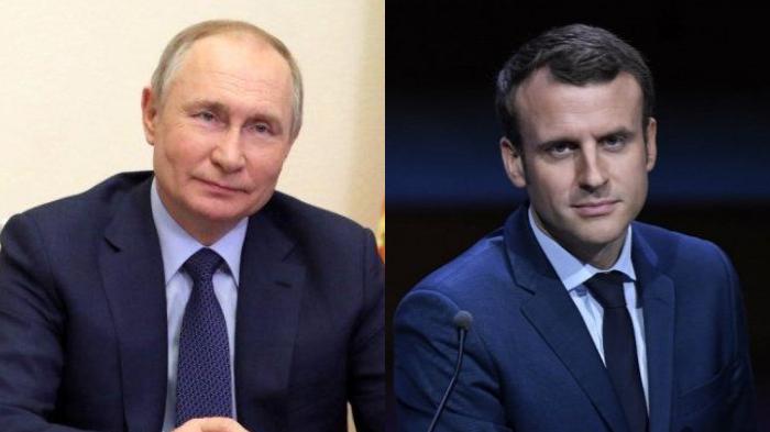 putin-dan-macron.jpg