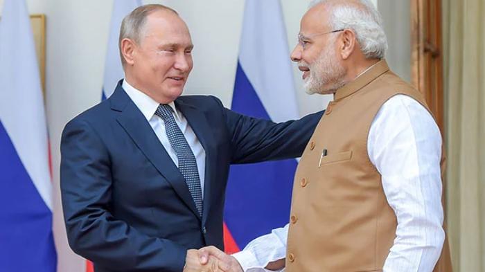 putin-dan-modi-3322.jpg