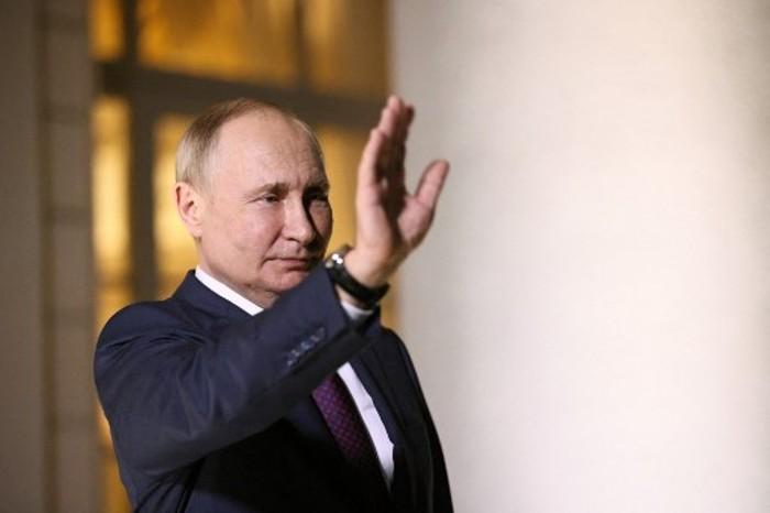 putin-oktober-2022.jpg
