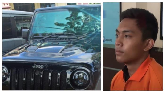 putra-pejabat-pajak-mario-dandy-satriyo-20-jadi-tersangka-penganiayaan.jpg