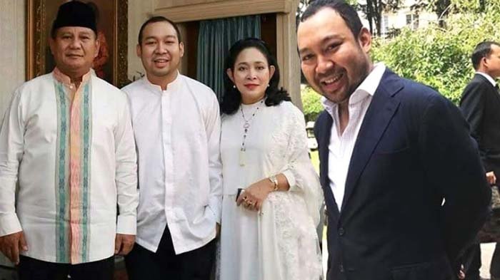 putra-prabowo-subianto_20180803_155121.jpg