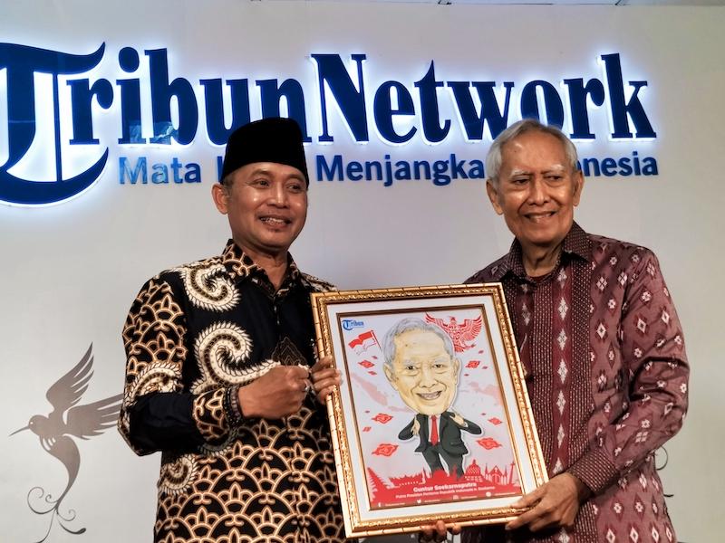 putra-presiden-soekarno-guntur-soekarnoputra-nih5.jpg