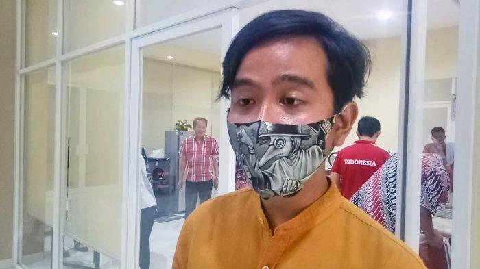 putra-sulung-presiden-joko-widodo-gibran-rakabuming-raka-21-12-2020.jpg