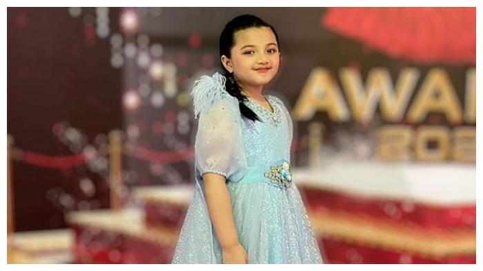 putri-anang-hermansyah-dan-ashanty-arsy-hermansyah.jpg