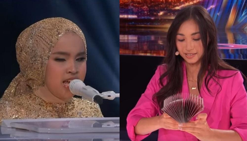 putri-ariani-dan-pesulap-anna-deguzman-kontestan-di-agt.jpg