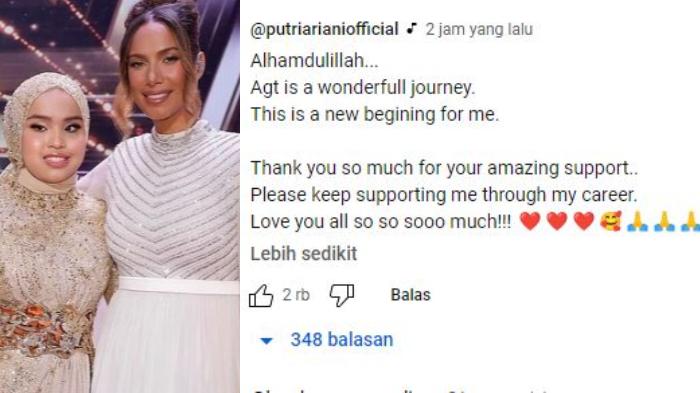 putri-ariani-sddjkk.jpg