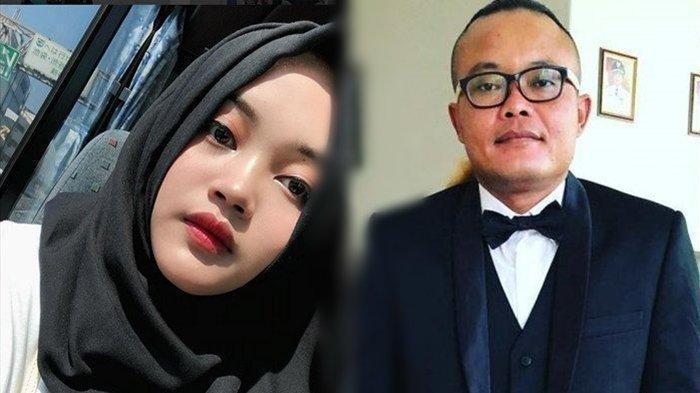 putri-delina-dan-sule-63.jpg
