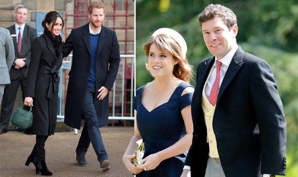 putri-eugenie-disebut-akan-ikuti-jejak-meghan-markle-dan-pangeran-harry-mundur-dari-kerajaan-inggris.jpg