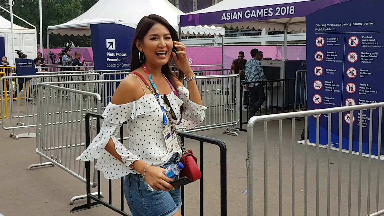 putri-indonesia-2011-maria-selena_20180828_191852.jpg