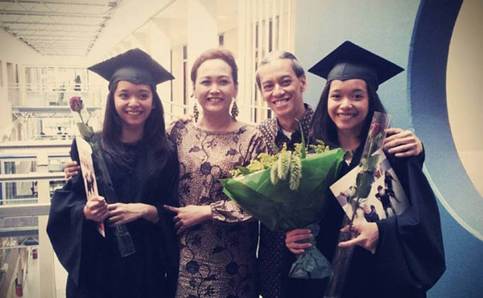 putri-kembar-fariz-rm_20150108_133345.jpg